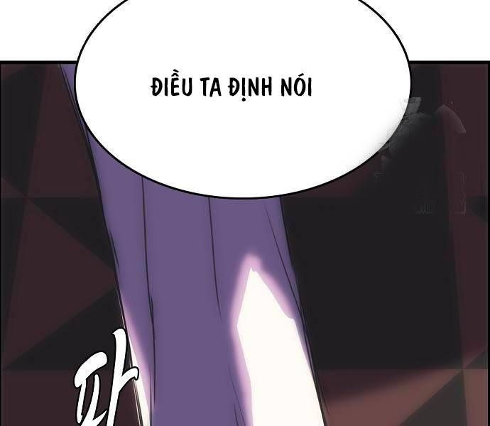 đọc truyện Bản Năng Hồi Quy Của Chó Săn Chương 28 ảnh 46 tại Thiên Thai Truyện