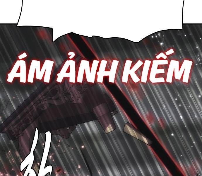 đọc truyện Bản Năng Hồi Quy Của Chó Săn Chương 28 ảnh 50 tại Thiên Thai Truyện