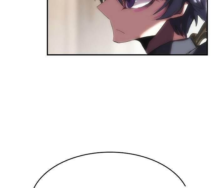 đọc truyện Bản Năng Hồi Quy Của Chó Săn Chương 28 ảnh 7 tại Thiên Thai Truyện