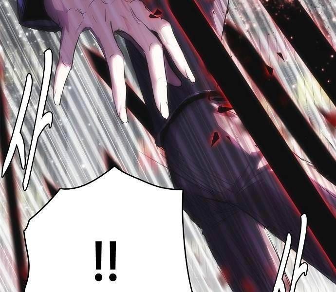 đọc truyện Bản Năng Hồi Quy Của Chó Săn Chương 28 ảnh 52 tại Thiên Thai Truyện