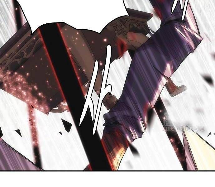 đọc truyện Bản Năng Hồi Quy Của Chó Săn Chương 28 ảnh 53 tại Thiên Thai Truyện