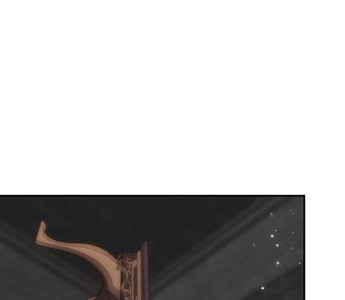 đọc truyện Bản Năng Hồi Quy Của Chó Săn Chương 28 ảnh 54 tại Thiên Thai Truyện