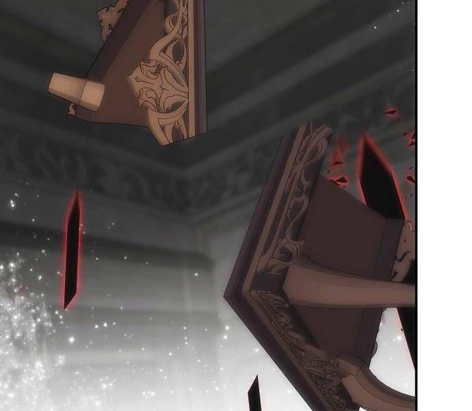 đọc truyện Bản Năng Hồi Quy Của Chó Săn Chương 28 ảnh 55 tại Thiên Thai Truyện