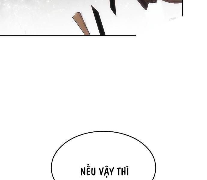 đọc truyện Bản Năng Hồi Quy Của Chó Săn Chương 28 ảnh 56 tại Thiên Thai Truyện