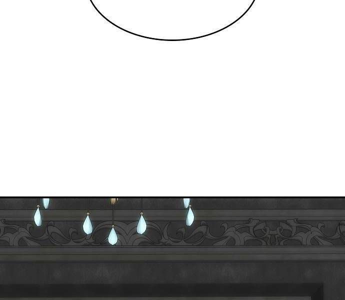 đọc truyện Bản Năng Hồi Quy Của Chó Săn Chương 28 ảnh 57 tại Thiên Thai Truyện