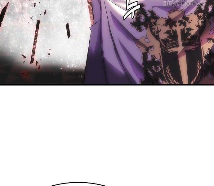 đọc truyện Bản Năng Hồi Quy Của Chó Săn Chương 28 ảnh 59 tại Thiên Thai Truyện