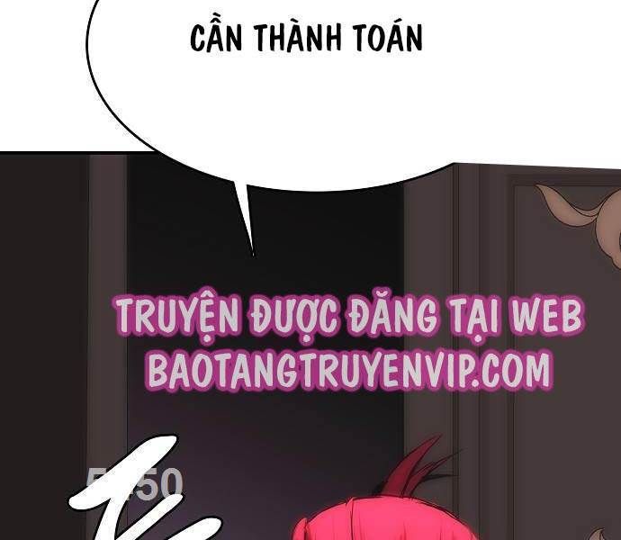 đọc truyện Bản Năng Hồi Quy Của Chó Săn Chương 28 ảnh 8 tại Thiên Thai Truyện