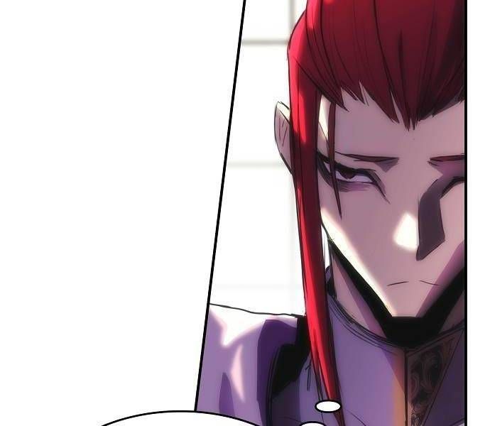 đọc truyện Bản Năng Hồi Quy Của Chó Săn Chương 28 ảnh 62 tại Thiên Thai Truyện