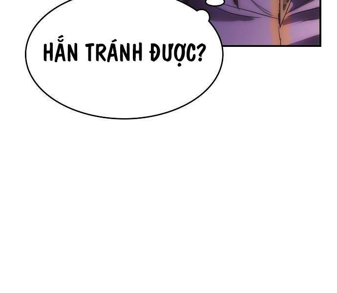 đọc truyện Bản Năng Hồi Quy Của Chó Săn Chương 28 ảnh 63 tại Thiên Thai Truyện