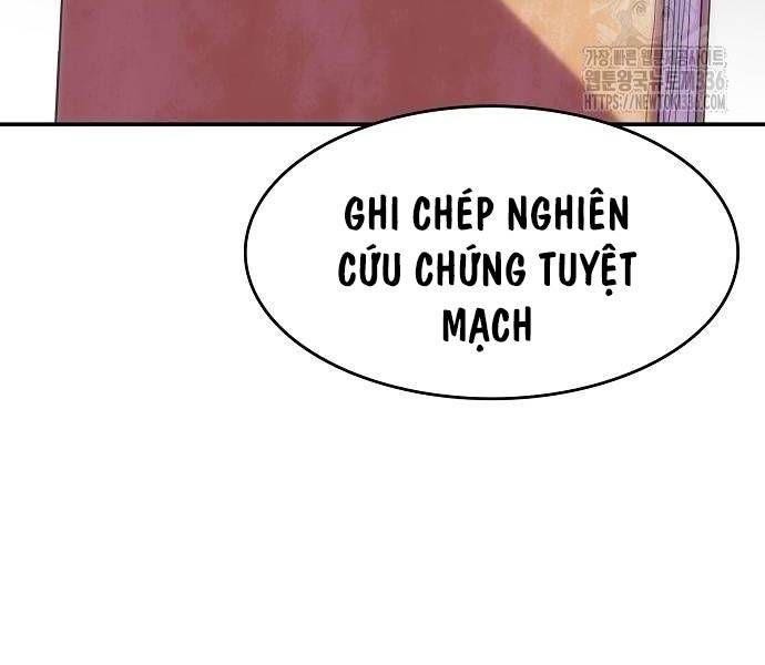 đọc truyện Bản Năng Hồi Quy Của Chó Săn Chương 28 ảnh 68 tại Thiên Thai Truyện