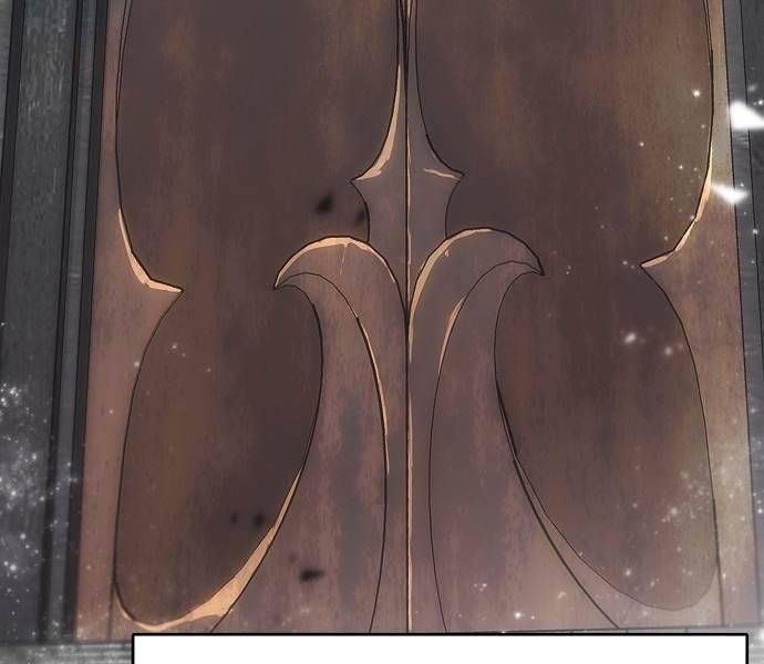 đọc truyện Bản Năng Hồi Quy Của Chó Săn Chương 28 ảnh 71 tại Thiên Thai Truyện