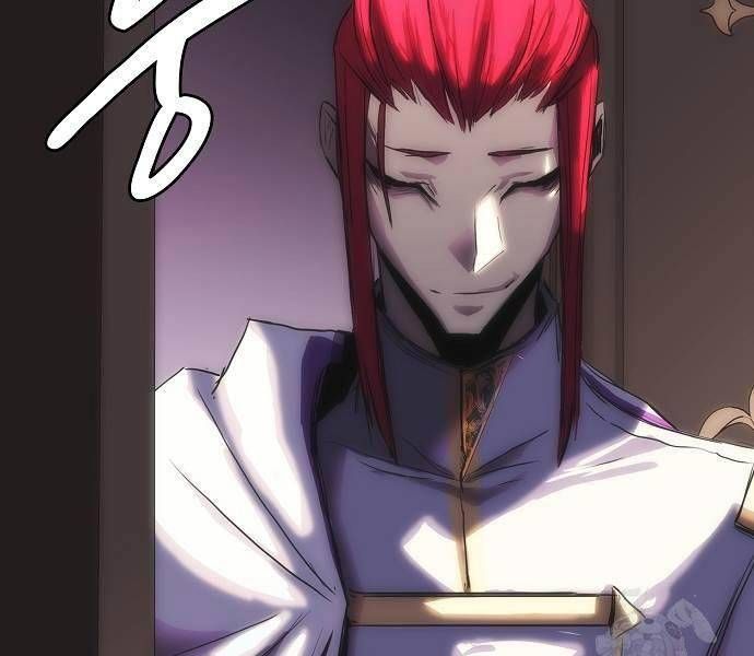 đọc truyện Bản Năng Hồi Quy Của Chó Săn Chương 28 ảnh 9 tại Thiên Thai Truyện