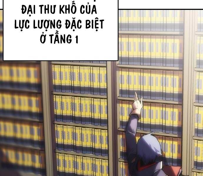 đọc truyện Bản Năng Hồi Quy Của Chó Săn Chương 28 ảnh 74 tại Thiên Thai Truyện