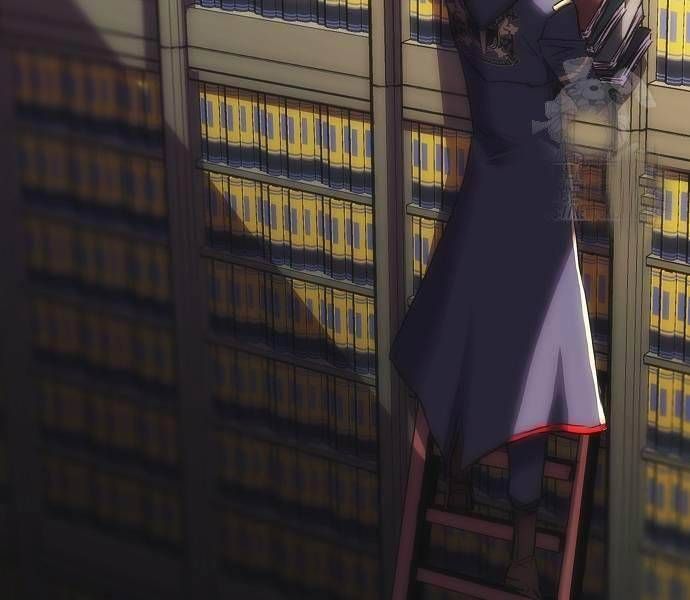 đọc truyện Bản Năng Hồi Quy Của Chó Săn Chương 28 ảnh 75 tại Thiên Thai Truyện