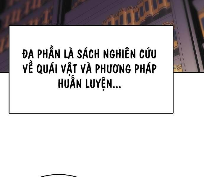 đọc truyện Bản Năng Hồi Quy Của Chó Săn Chương 28 ảnh 77 tại Thiên Thai Truyện