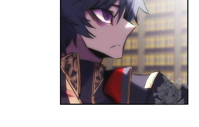 đọc truyện Bản Năng Hồi Quy Của Chó Săn Chương 28 ảnh 80 tại Thiên Thai Truyện