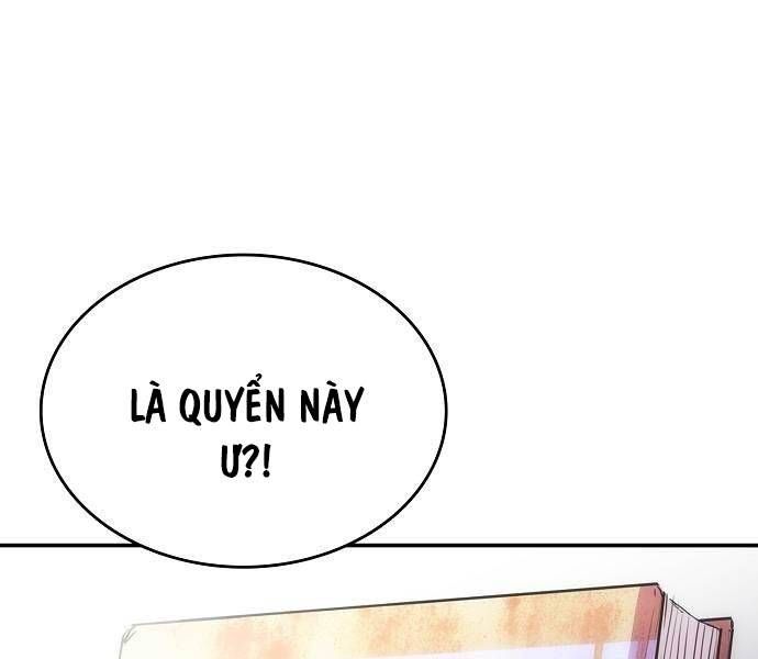 đọc truyện Bản Năng Hồi Quy Của Chó Săn Chương 28 ảnh 81 tại Thiên Thai Truyện