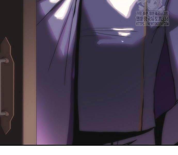 đọc truyện Bản Năng Hồi Quy Của Chó Săn Chương 28 ảnh 10 tại Thiên Thai Truyện