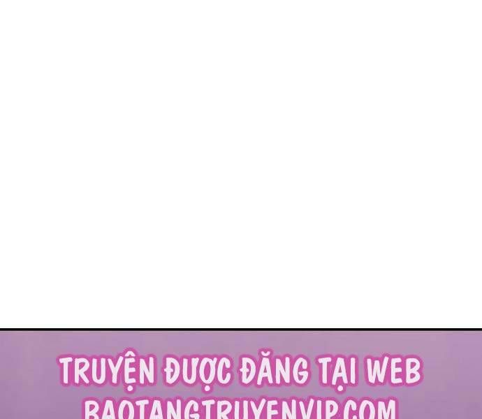 đọc truyện Bản Năng Hồi Quy Của Chó Săn Chương 28 ảnh 83 tại Thiên Thai Truyện