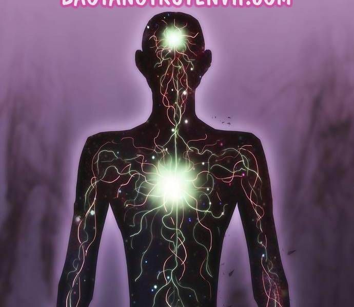 đọc truyện Bản Năng Hồi Quy Của Chó Săn Chương 28 ảnh 84 tại Thiên Thai Truyện