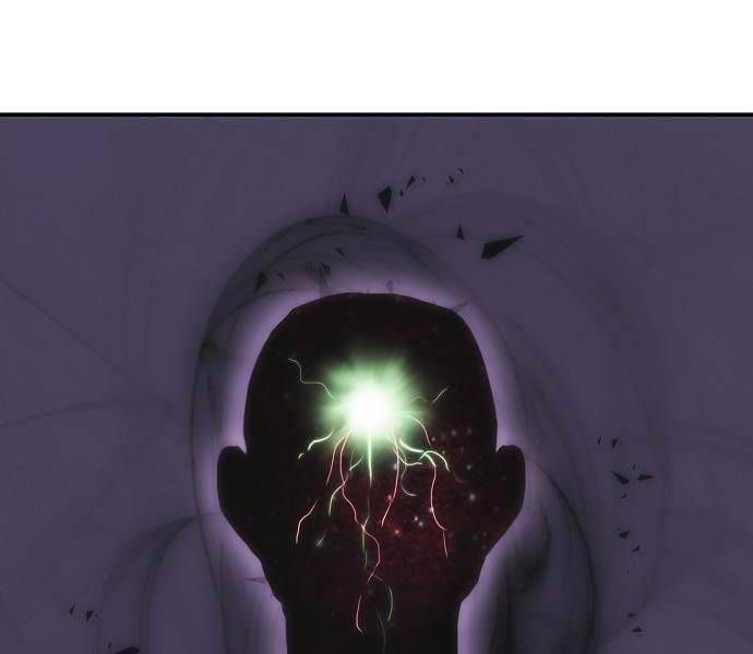 đọc truyện Bản Năng Hồi Quy Của Chó Săn Chương 28 ảnh 86 tại Thiên Thai Truyện