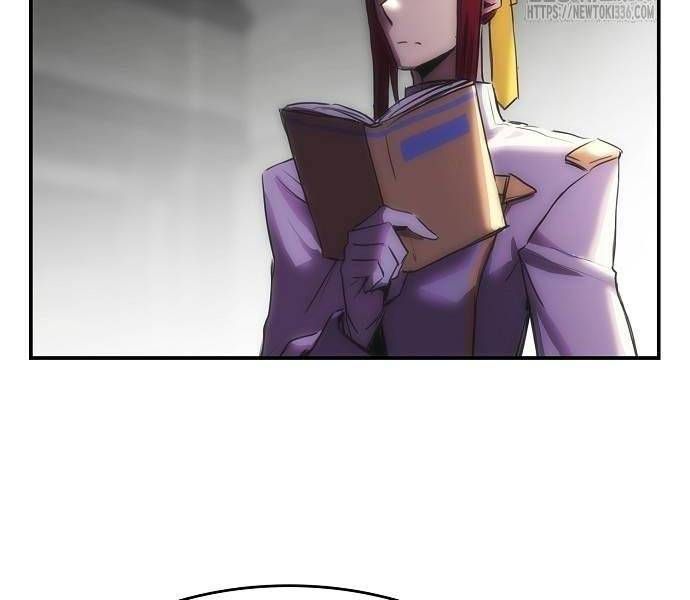 đọc truyện Bản Năng Hồi Quy Của Chó Săn Chương 28 ảnh 90 tại Thiên Thai Truyện