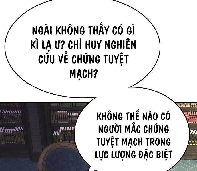 đọc truyện Bản Năng Hồi Quy Của Chó Săn Chương 28 ảnh 91 tại Thiên Thai Truyện