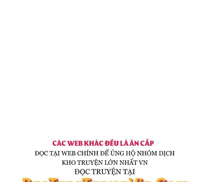 đọc truyện Bản Năng Hồi Quy Của Chó Săn Chương 28 ảnh 11 tại Thiên Thai Truyện