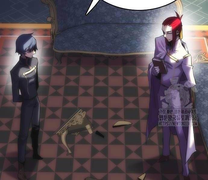 đọc truyện Bản Năng Hồi Quy Của Chó Săn Chương 28 ảnh 92 tại Thiên Thai Truyện