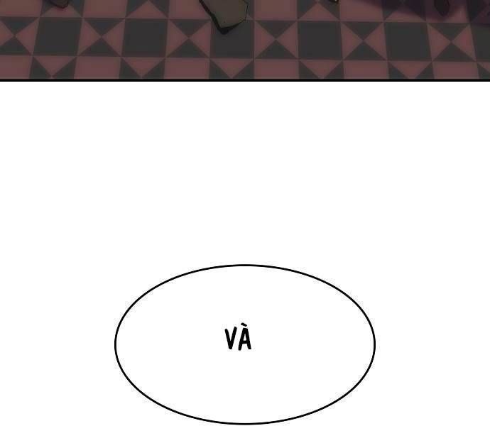 đọc truyện Bản Năng Hồi Quy Của Chó Săn Chương 28 ảnh 93 tại Thiên Thai Truyện