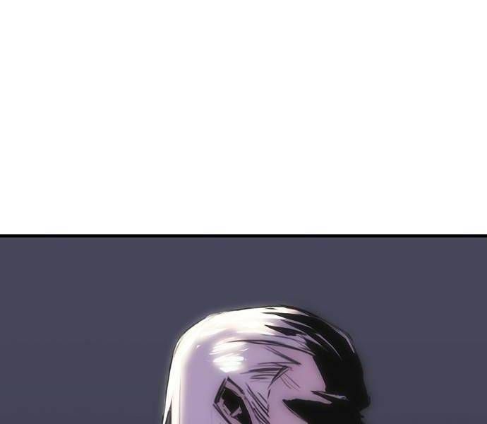 đọc truyện Bản Năng Hồi Quy Của Chó Săn Chương 28 ảnh 94 tại Thiên Thai Truyện