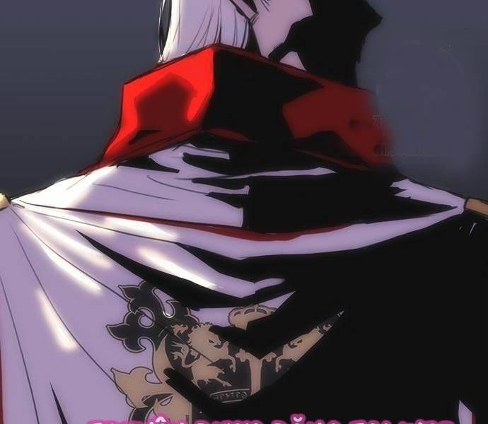 đọc truyện Bản Năng Hồi Quy Của Chó Săn Chương 28 ảnh 95 tại Thiên Thai Truyện