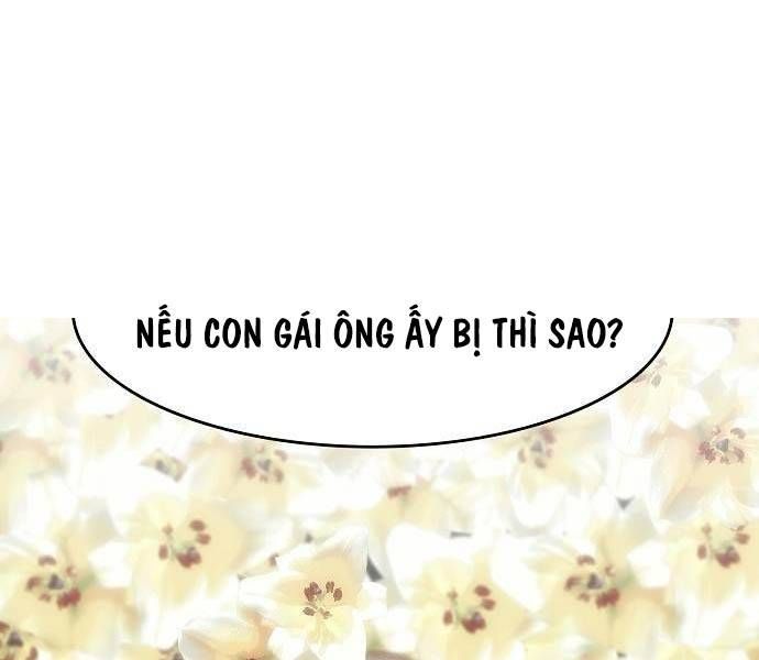 đọc truyện Bản Năng Hồi Quy Của Chó Săn Chương 28 ảnh 100 tại Thiên Thai Truyện