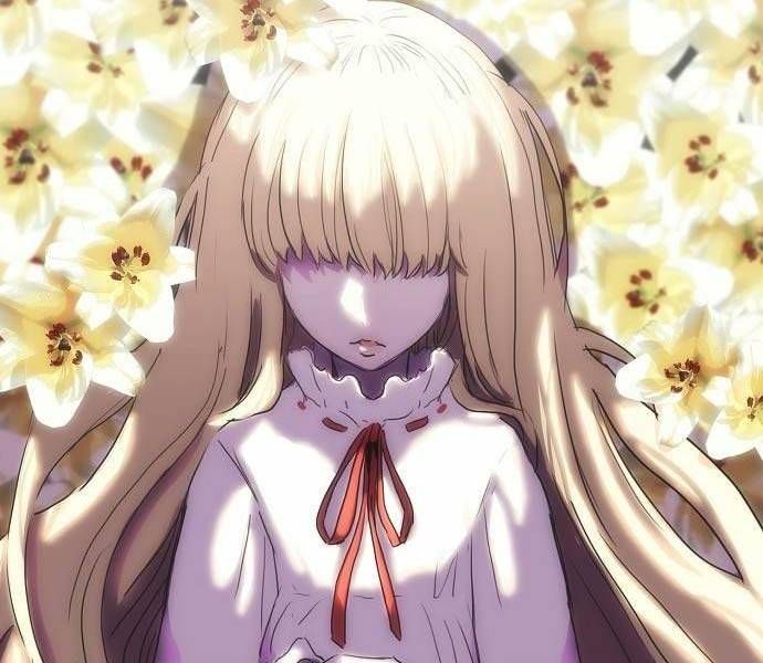 đọc truyện Bản Năng Hồi Quy Của Chó Săn Chương 28 ảnh 101 tại Thiên Thai Truyện