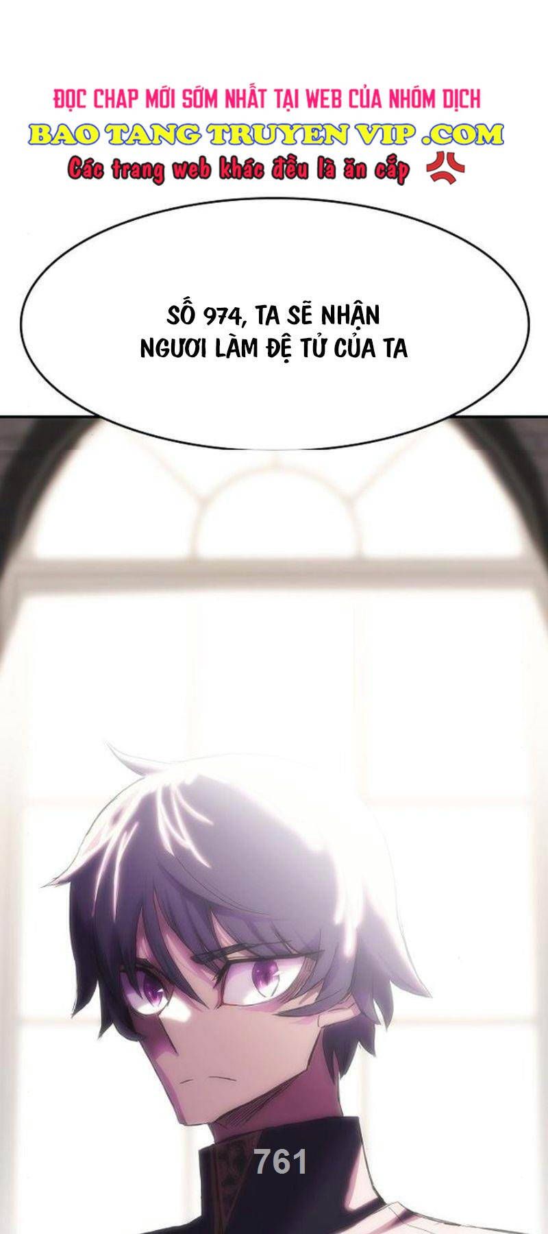 đọc truyện Bản Năng Hồi Quy Của Chó Săn Chương 29 ảnh 3 tại Thiên Thai Truyện