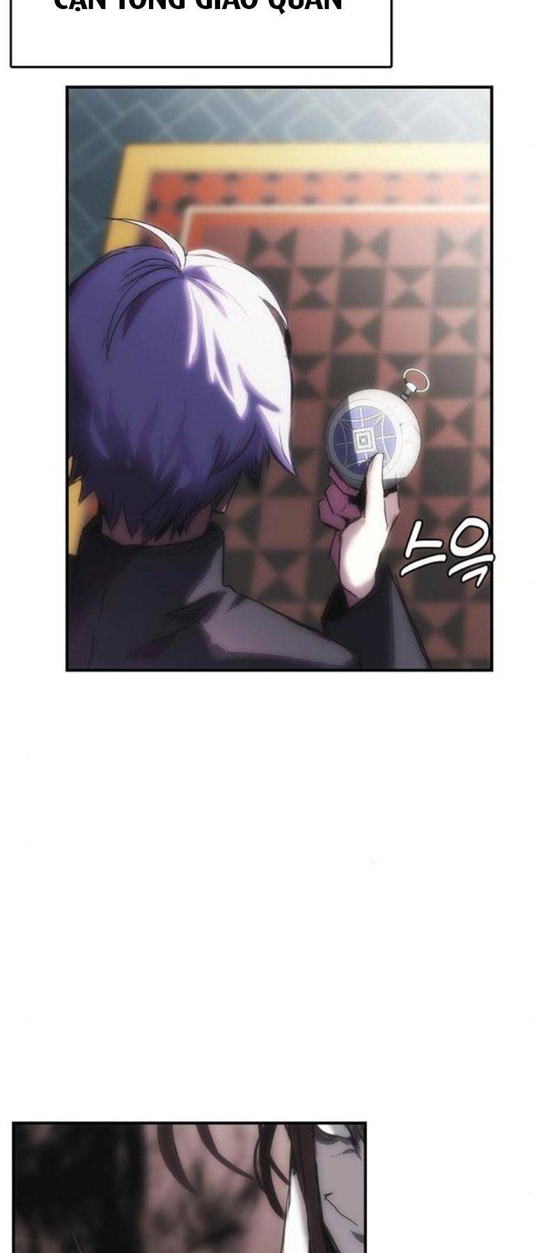 đọc truyện Bản Năng Hồi Quy Của Chó Săn Chương 29 ảnh 12 tại Thiên Thai Truyện