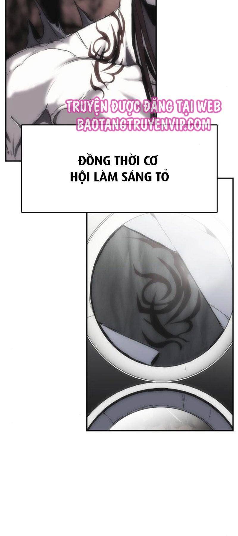 đọc truyện Bản Năng Hồi Quy Của Chó Săn Chương 29 ảnh 13 tại Thiên Thai Truyện