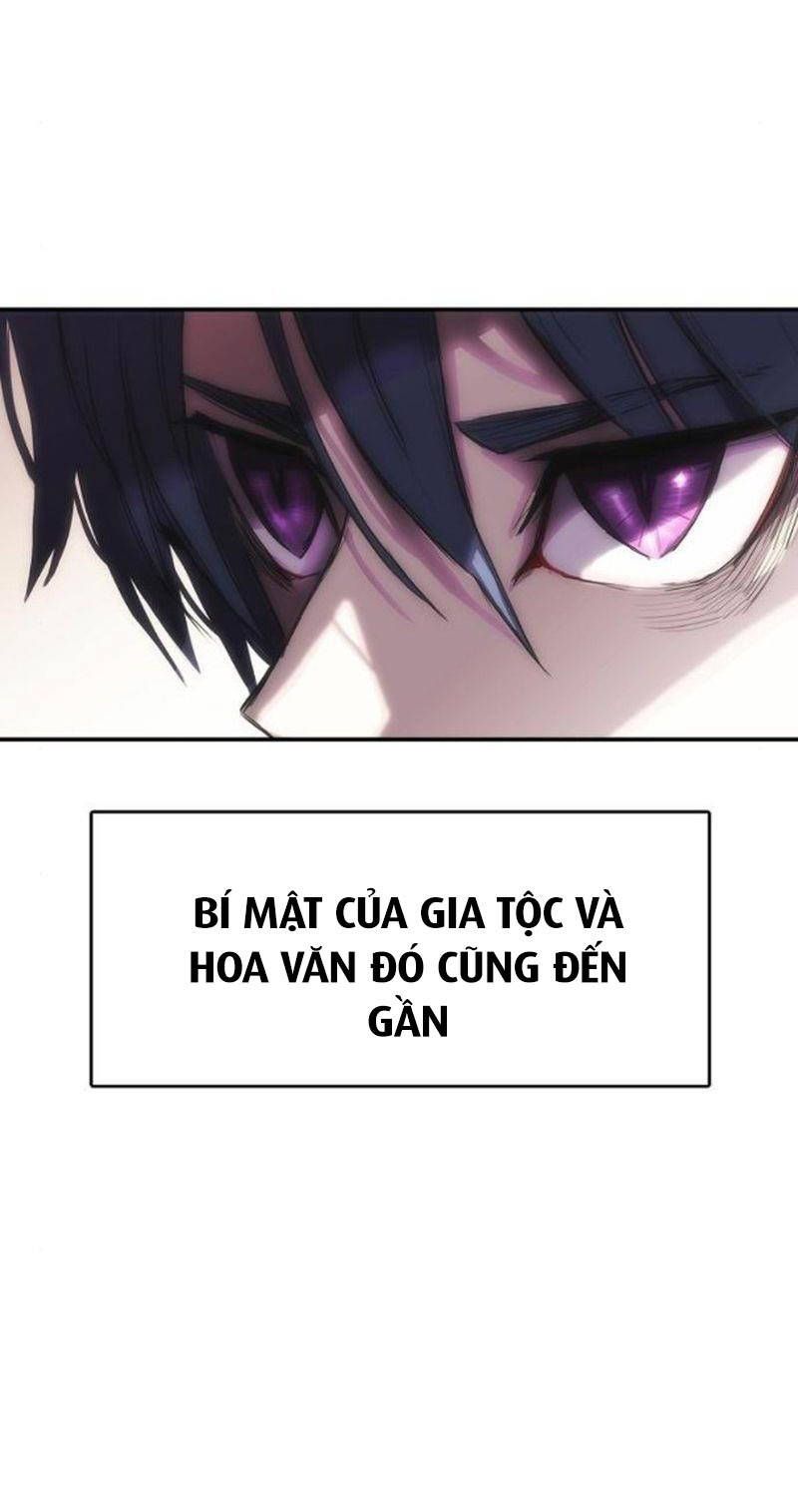 đọc truyện Bản Năng Hồi Quy Của Chó Săn Chương 29 ảnh 14 tại Thiên Thai Truyện