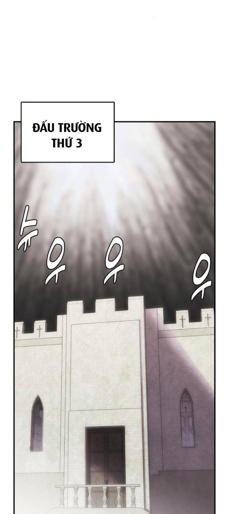 đọc truyện Bản Năng Hồi Quy Của Chó Săn Chương 29 ảnh 16 tại Thiên Thai Truyện