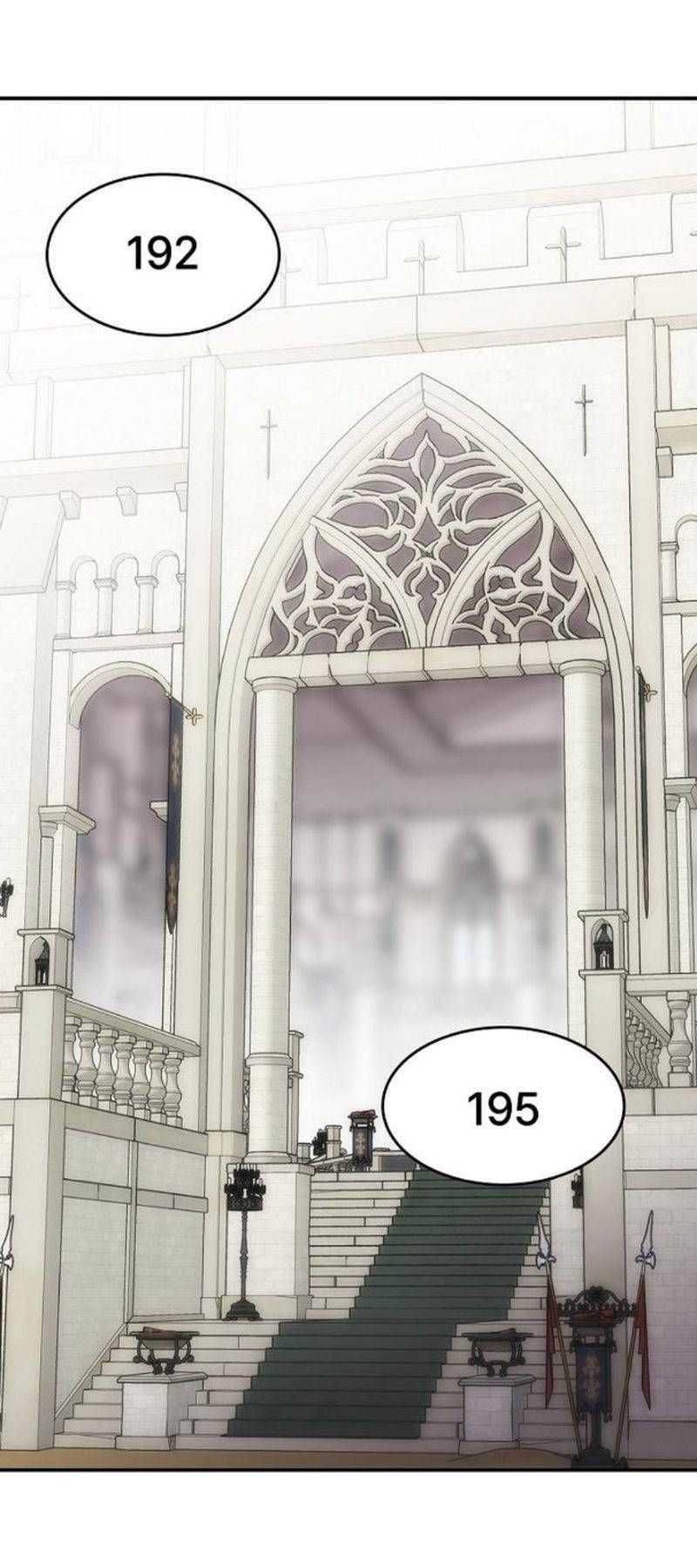 đọc truyện Bản Năng Hồi Quy Của Chó Săn Chương 29 ảnh 19 tại Thiên Thai Truyện