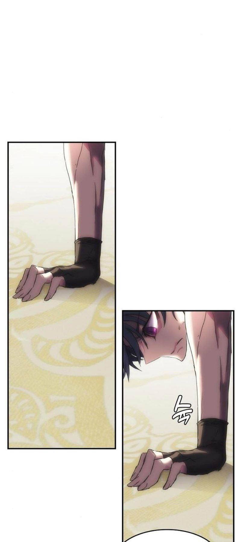 đọc truyện Bản Năng Hồi Quy Của Chó Săn Chương 29 ảnh 20 tại Thiên Thai Truyện