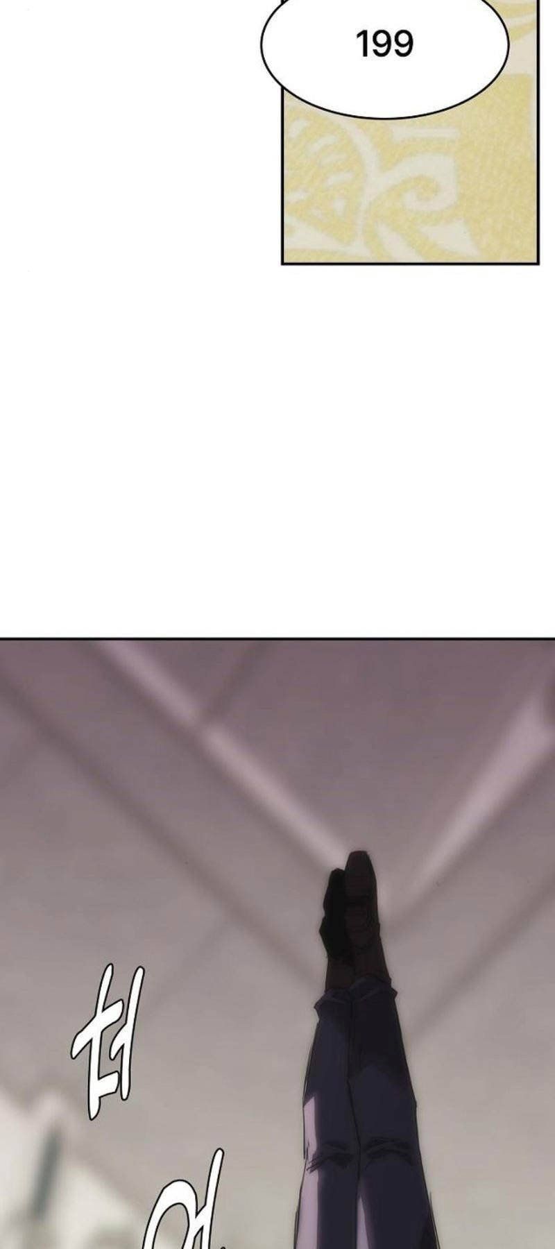 đọc truyện Bản Năng Hồi Quy Của Chó Săn Chương 29 ảnh 21 tại Thiên Thai Truyện