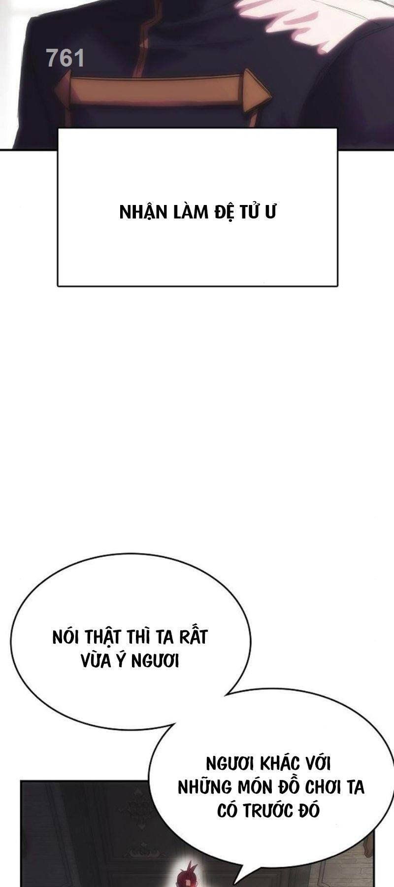 đọc truyện Bản Năng Hồi Quy Của Chó Săn Chương 29 ảnh 4 tại Thiên Thai Truyện