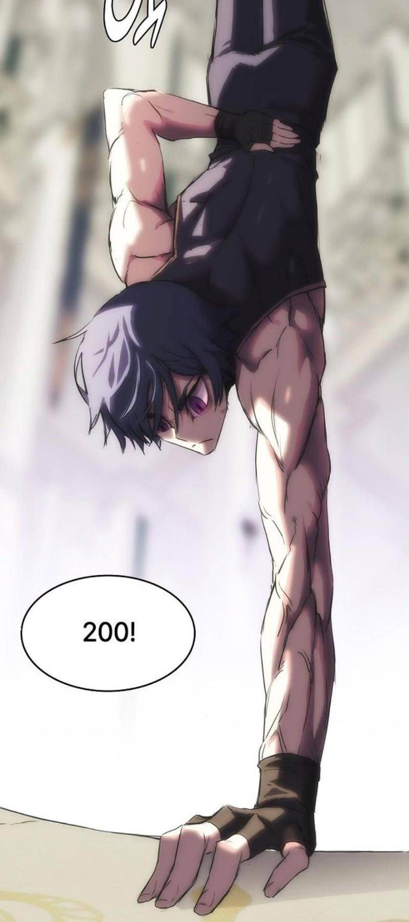 đọc truyện Bản Năng Hồi Quy Của Chó Săn Chương 29 ảnh 22 tại Thiên Thai Truyện