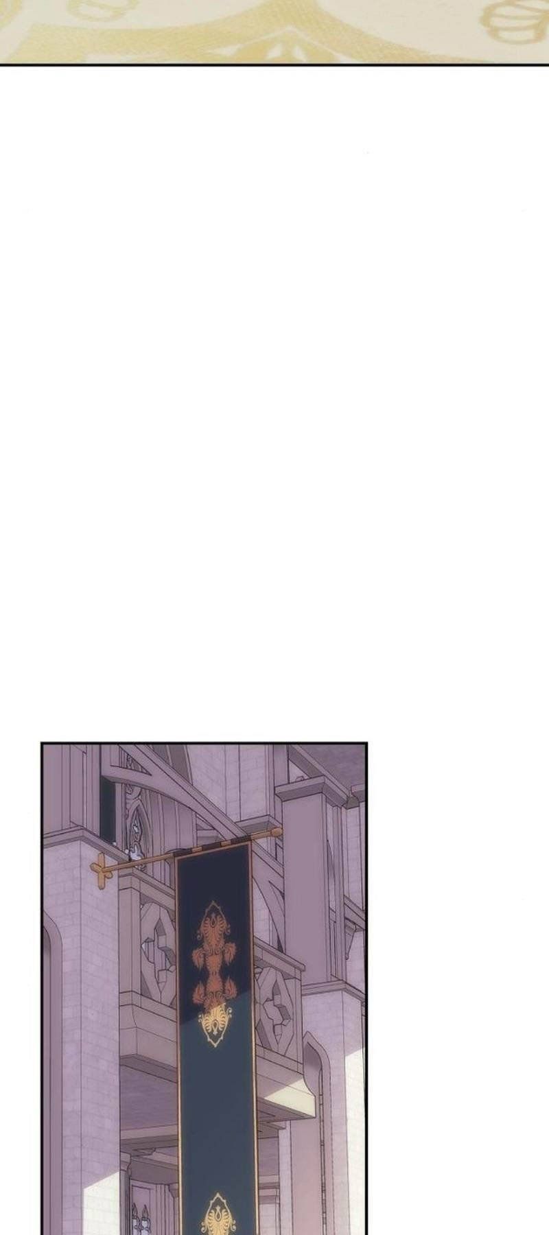 đọc truyện Bản Năng Hồi Quy Của Chó Săn Chương 29 ảnh 23 tại Thiên Thai Truyện