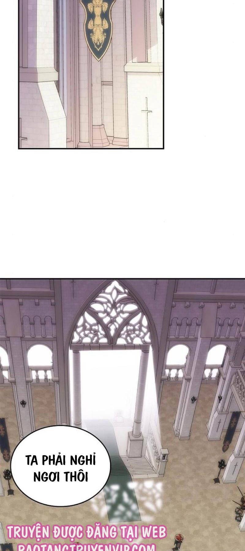 đọc truyện Bản Năng Hồi Quy Của Chó Săn Chương 29 ảnh 24 tại Thiên Thai Truyện