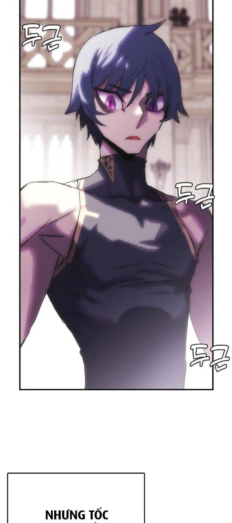 đọc truyện Bản Năng Hồi Quy Của Chó Săn Chương 29 ảnh 26 tại Thiên Thai Truyện