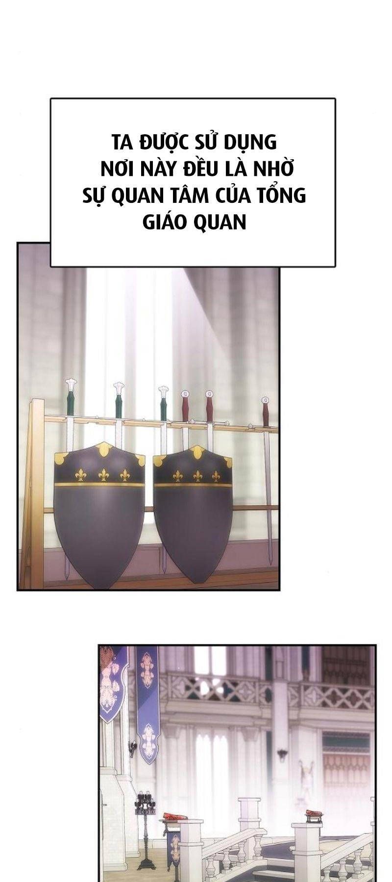 đọc truyện Bản Năng Hồi Quy Của Chó Săn Chương 29 ảnh 28 tại Thiên Thai Truyện