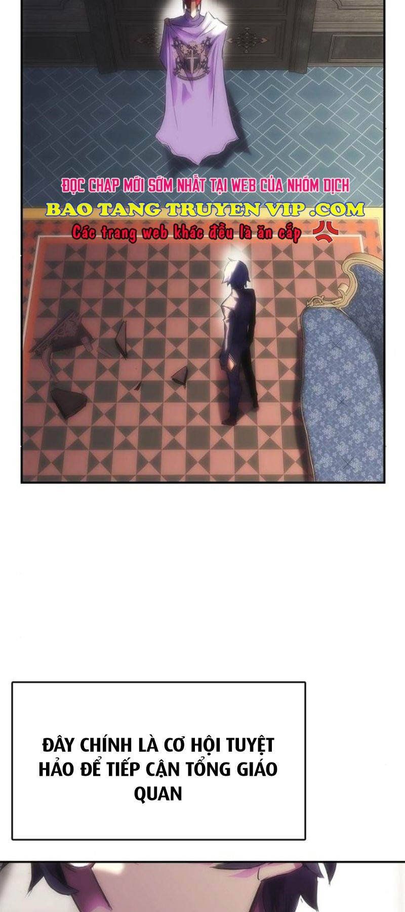 đọc truyện Bản Năng Hồi Quy Của Chó Săn Chương 29 ảnh 5 tại Thiên Thai Truyện