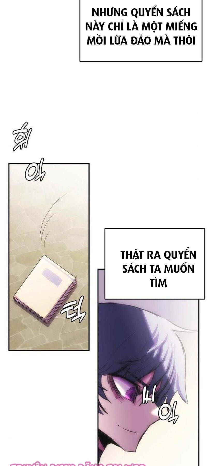 đọc truyện Bản Năng Hồi Quy Của Chó Săn Chương 29 ảnh 32 tại Thiên Thai Truyện